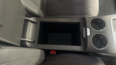 MG Mgs6 266kW Trophy EV Dual Motor 77kWh 5dr Auto Electric Estate